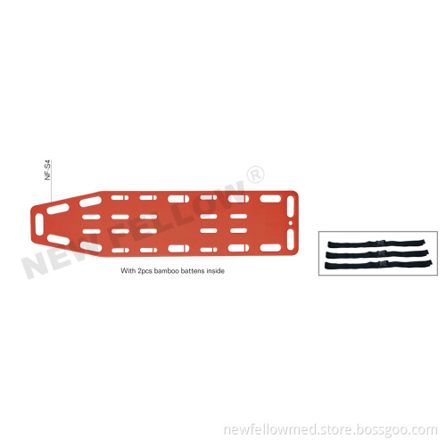 Spine Board (NF-S4)